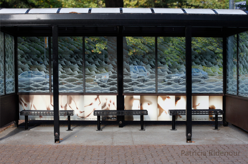 patricia-ridenour-4culture-metro-bus-panel-art
