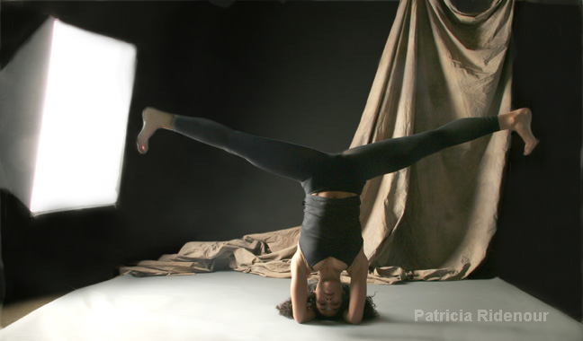 Patricia Ridenour_Yoga Photography_Yoga-Yoga poses