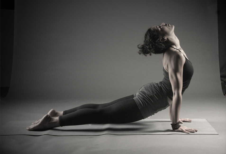 Patricia Ridenour_Yoga_Yoga Photography_Yoga poses