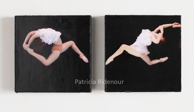 Patricia Ridenour Photography_Renaissance